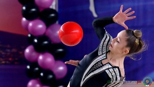 gymnasium ginnastica   d antona gaia francesca gymnasium ginnastica   d antona gaia francesca sfa 2074 copia ph simone ferraro ph simone ferraro